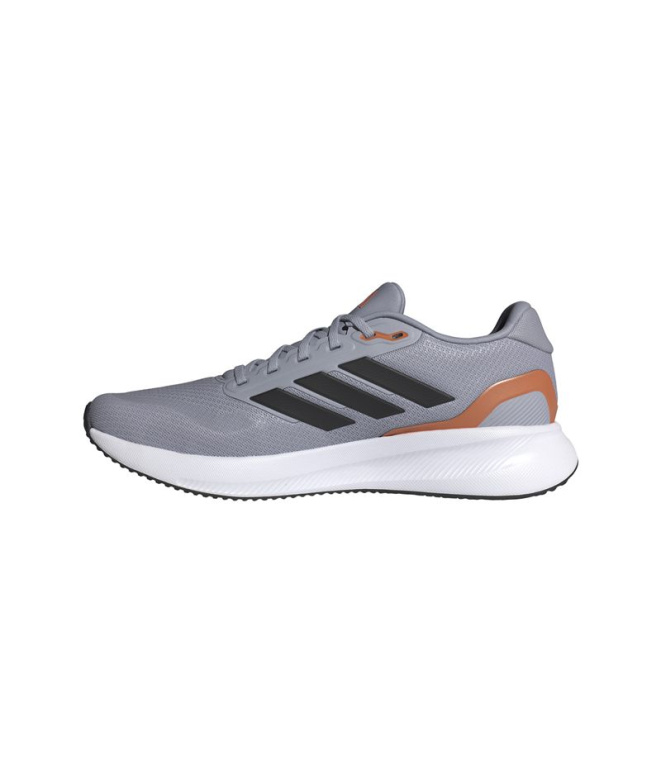 Zapatillas de Running adidas Runfalcon 5 Hombre...