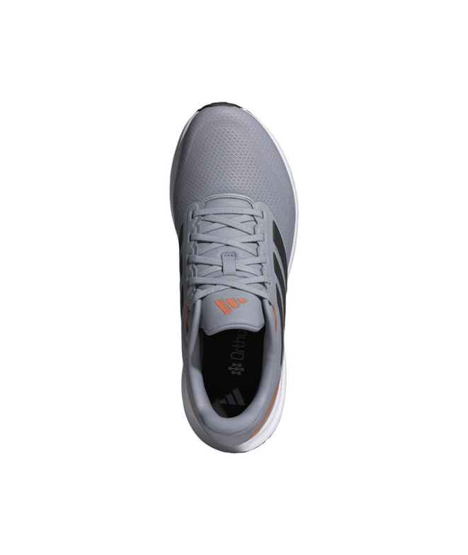 Zapatillas de Running adidas Runfalcon 5 Hombre...
