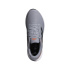 Zapatillas de Running adidas Runfalcon 5 Hombre Gris/Negro/Naos