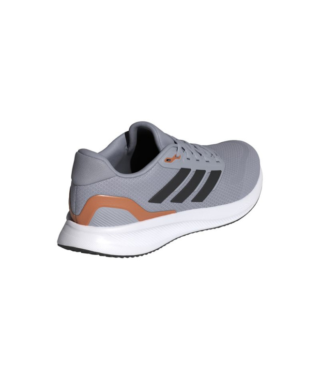 Zapatillas de Running adidas Runfalcon 5 Hombre...