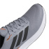 Zapatillas de Running adidas Runfalcon 5 Hombre Gris/Negro/Naos