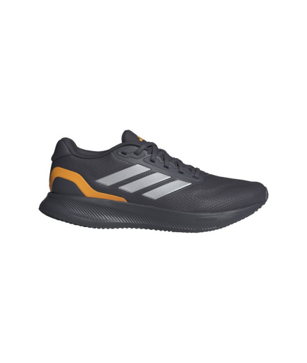 Zapatillas de Running adidas Runfalcon 5 Hombre...