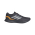 adidas Runfalcon 5 Homem Running Sapatilhas Onau/Hiemet/Malu
