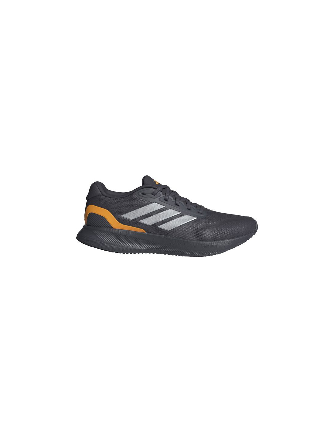 ADIDAS RUNFALCON 5 - AtmosferaSport