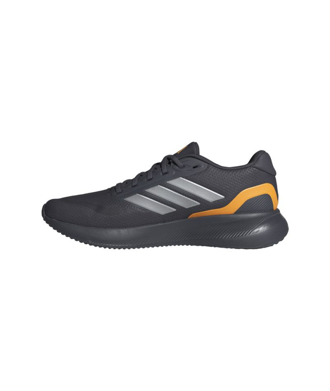adidas Runfalcon 5 Homem Running Sapatilhas...