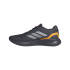 adidas Runfalcon 5 Homem Running Sapatilhas Onau/Hiemet/Malu