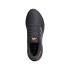 adidas Runfalcon 5 Homem Running Sapatilhas Onau/Hiemet/Malu
