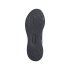adidas Runfalcon 5 Homem Running Sapatilhas Onau/Hiemet/Malu