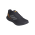 adidas Runfalcon 5 Homem Running Sapatilhas Onau/Hiemet/Malu