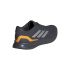 adidas Runfalcon 5 Homem Running Sapatilhas Onau/Hiemet/Malu