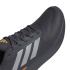 adidas Runfalcon 5 Homem Running Sapatilhas Onau/Hiemet/Malu