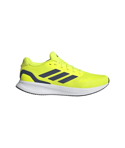 Zapatillas de Running adidas Runfalcon 5 Hombre...