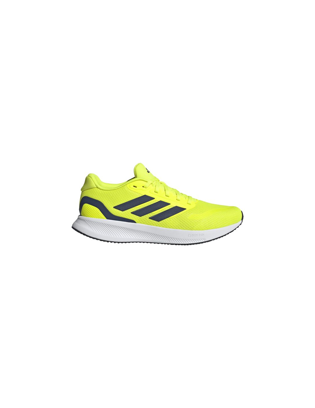 ADIDAS RUNFALCON 5 - AtmosferaSport