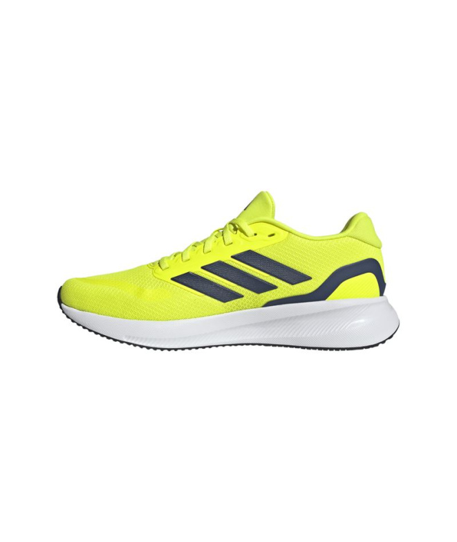 Sapatilhas Running Homem adidas Runfalcon 5,...