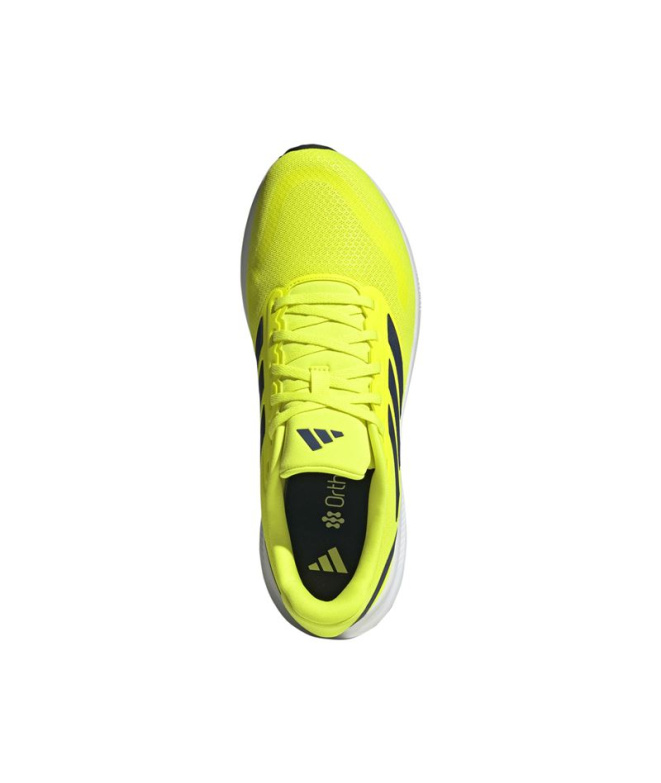 Sapatilhas Running Homem adidas Runfalcon 5,...