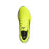 Sapatilhas Running Homem adidas Runfalcon 5, amarelo/azul escuro/preto