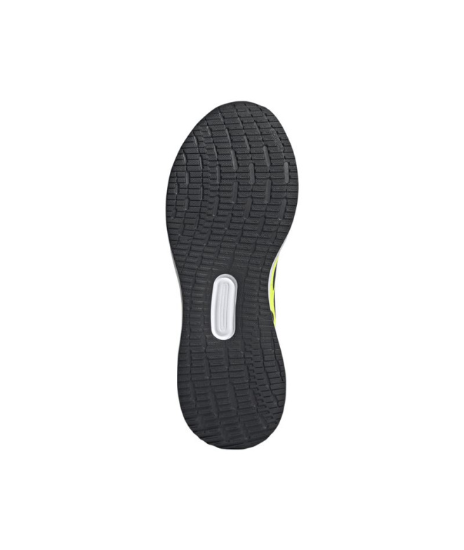 Sapatilhas Running Homem adidas Runfalcon 5,...