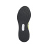 Sapatilhas Running Homem adidas Runfalcon 5, amarelo/azul escuro/preto