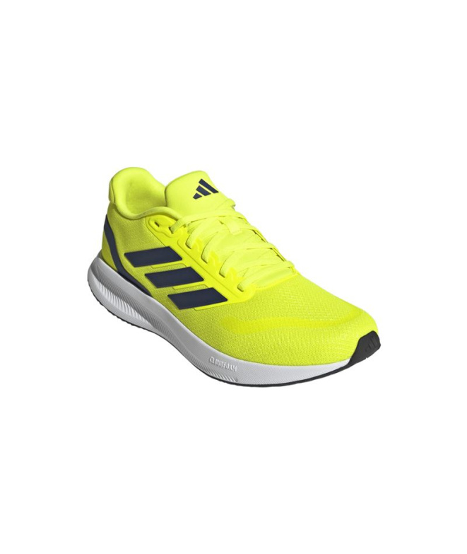 Sapatilhas Running Homem adidas Runfalcon 5,...