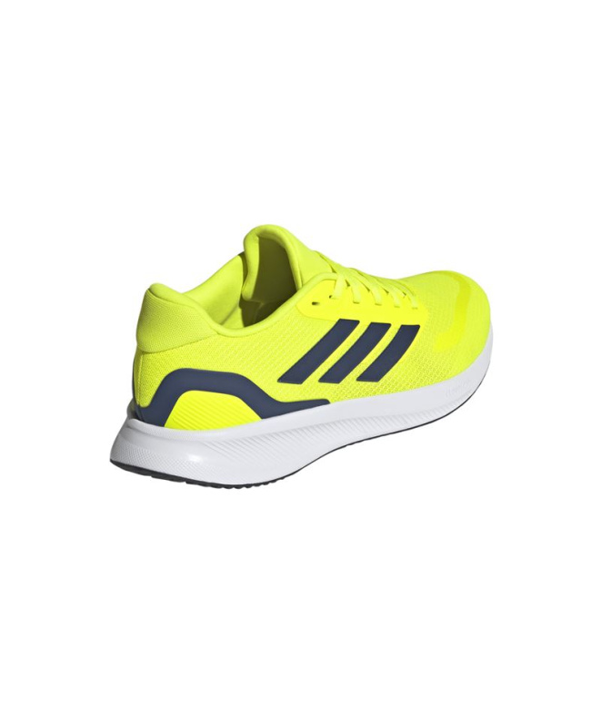 Sapatilhas Running Homem adidas Runfalcon 5,...