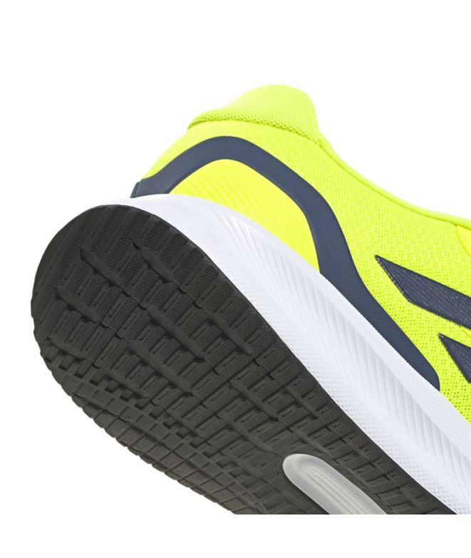 Sapatilhas Running Homem adidas Runfalcon 5,...