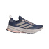 Zapatillas de Running adidas Supernova Rise Atr Mujer Índigo tecnológico / Naranja transparente / Ónix