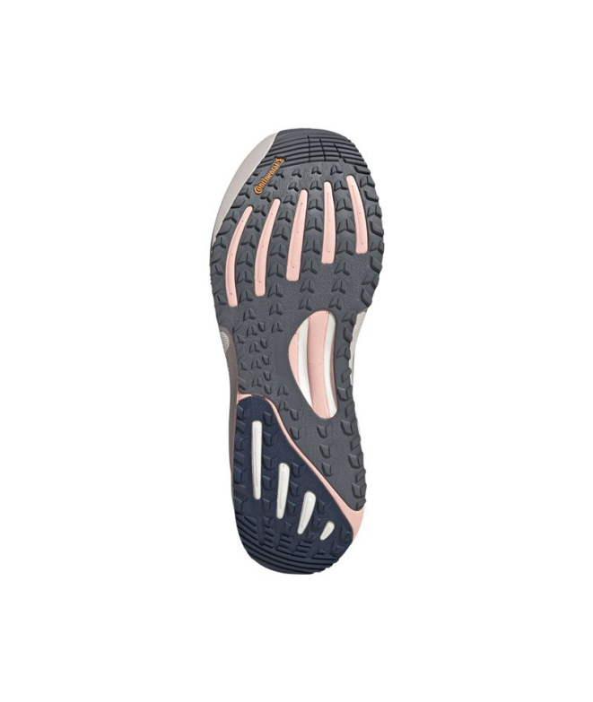 Chaussures Running adidas Supernova Rise Atr...
