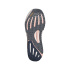 Chaussures Running adidas Supernova Rise Atr Femme coloris Indigo Tech / Orange transparent / Onyx