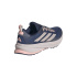 Zapatillas de Running adidas Supernova Rise Atr Mujer Índigo tecnológico / Naranja transparente / Ónix