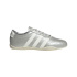 Chaussures Femme adidas Grand Court Lo, couleur Plamet/Blanc/Noir