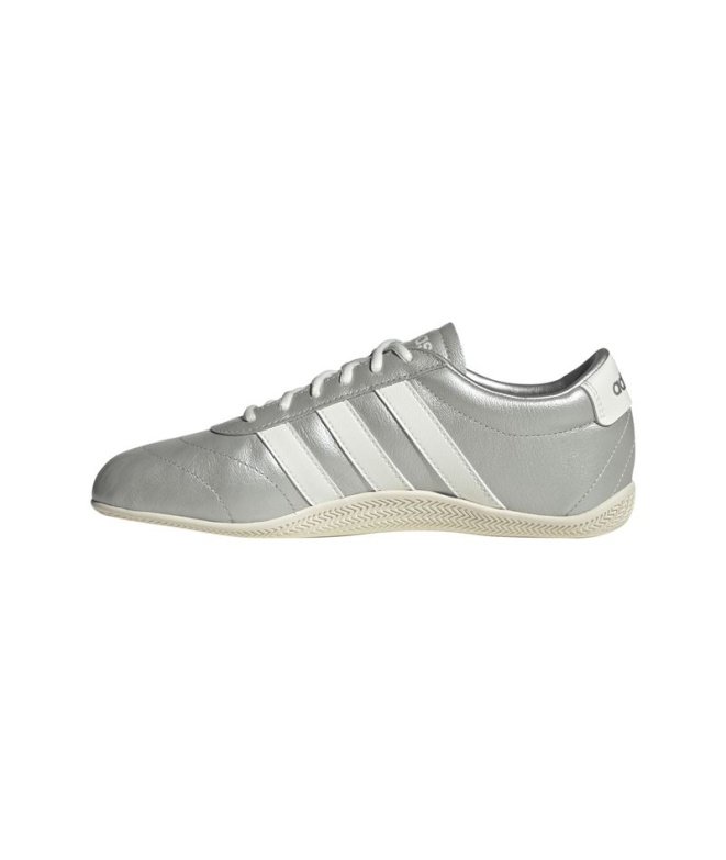 Chaussures Femme adidas Grand Court Lo, couleur...