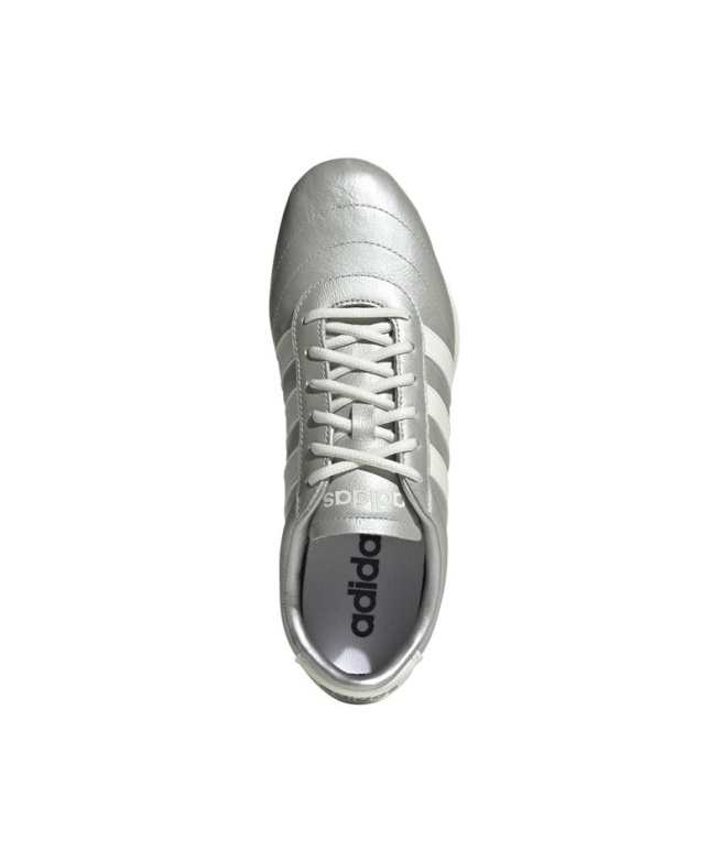 Chaussures Femme adidas Grand Court Lo, couleur...