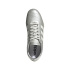 Chaussures Femme adidas Grand Court Lo, couleur Plamet/Blanc/Noir