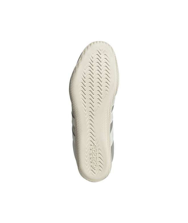 Chaussures Femme adidas Grand Court Lo, couleur...