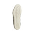 Chaussures Femme adidas Grand Court Lo, couleur Plamet/Blanc/Noir