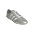 Chaussures Femme adidas Grand Court Lo, couleur Plamet/Blanc/Noir