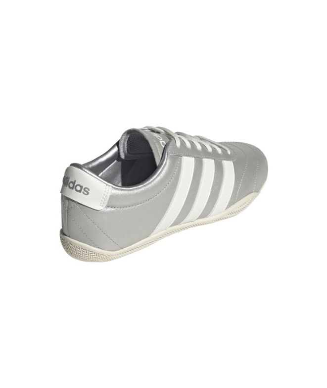 Chaussures Femme adidas Grand Court Lo, couleur...