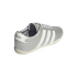 Chaussures Femme adidas Grand Court Lo, couleur Plamet/Blanc/Noir