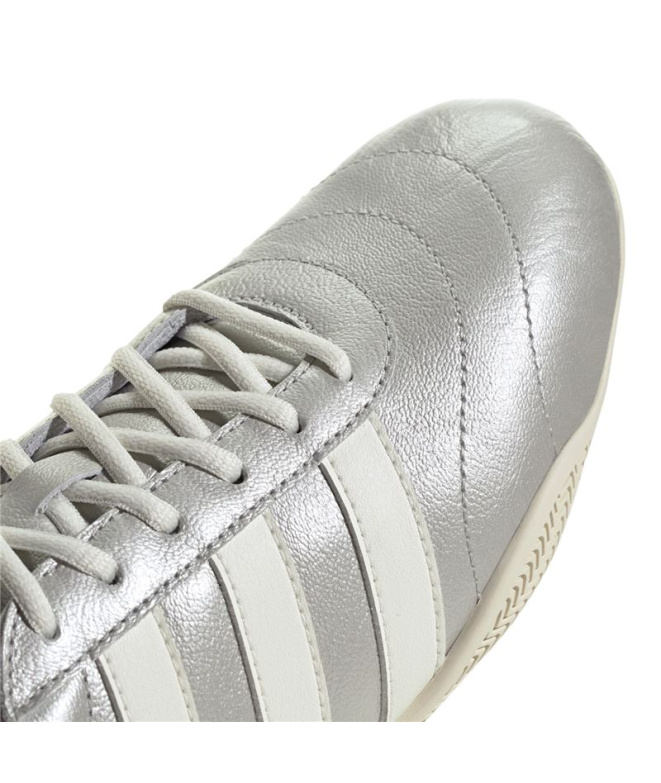 Chaussures Femme adidas Grand Court Lo, couleur...