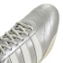 Chaussures Femme adidas Grand Court Lo, couleur Plamet/Blanc/Noir