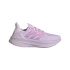 Zapatillas de Running adidas Ultraboost 5 Mujer Lavanda hielo / Lila felicidad / Plata metalizada