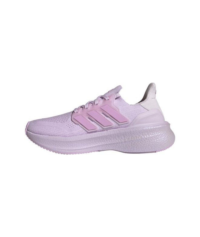 Zapatillas de Running adidas Ultraboost 5 Mujer...