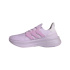 Zapatillas de Running adidas Ultraboost 5 Mujer Lavanda hielo / Lila felicidad / Plata metalizada