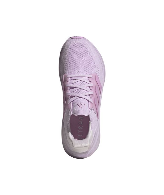 Sapatilhas Running Mulher adidas Ultraboost 5 -...