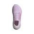 Zapatillas de Running adidas Ultraboost 5 Mujer Lavanda hielo / Lila felicidad / Plata metalizada