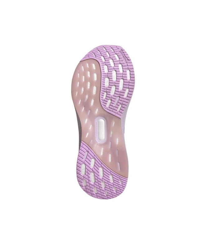 Sapatilhas Running Mulher adidas Ultraboost 5 -...