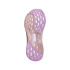 Zapatillas de Running adidas Ultraboost 5 Mujer Lavanda hielo / Lila felicidad / Plata metalizada