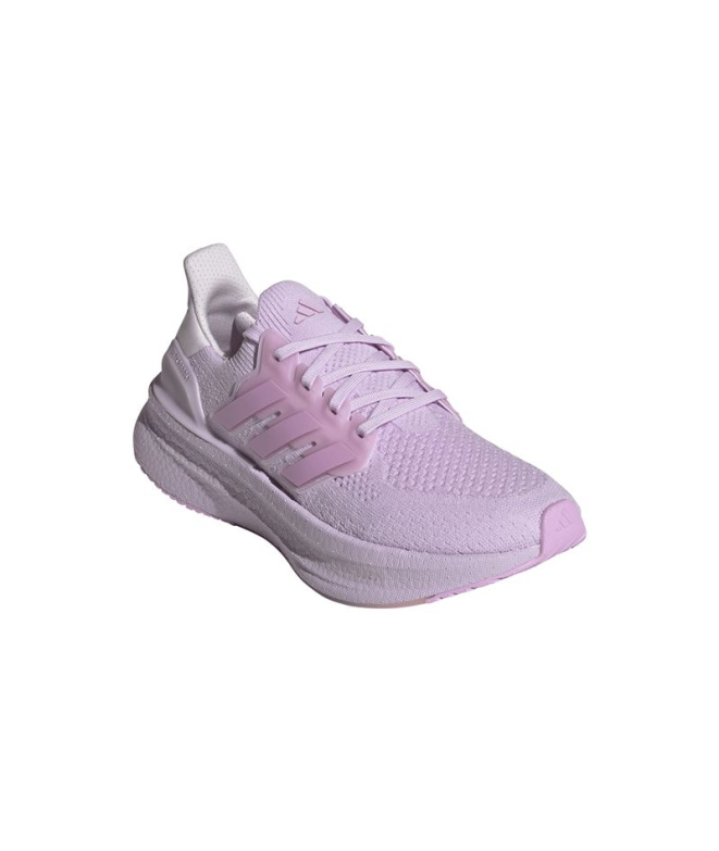Zapatillas de Running adidas Ultraboost 5 Mujer...