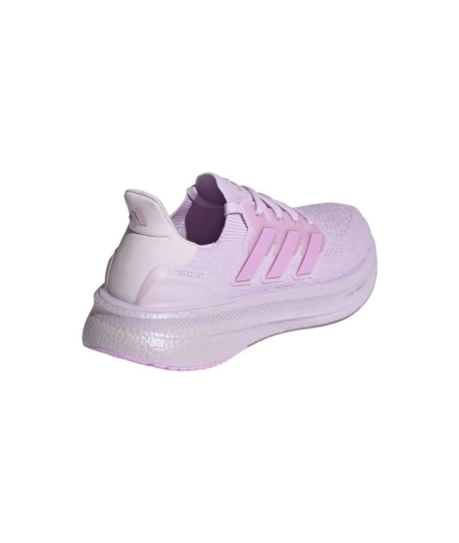 Sapatilhas Running Mulher adidas Ultraboost 5 -...