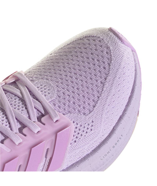 Chaussures Running adidas Ultraboost 5 Femme -...